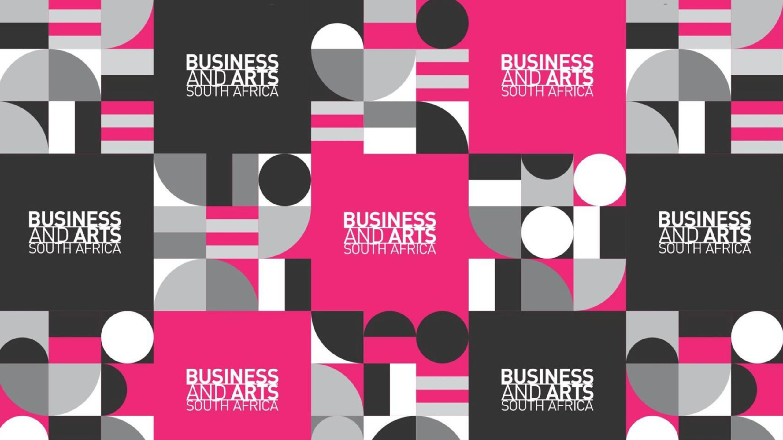 BASA Call for Nominations - Business and Arts South Africa