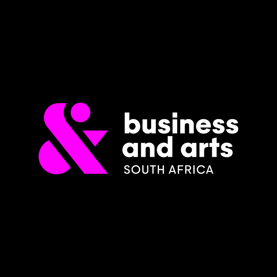 Q&A with Sinenhlanhla Mdiya on BASA’s New Corporate Identity - Business ...