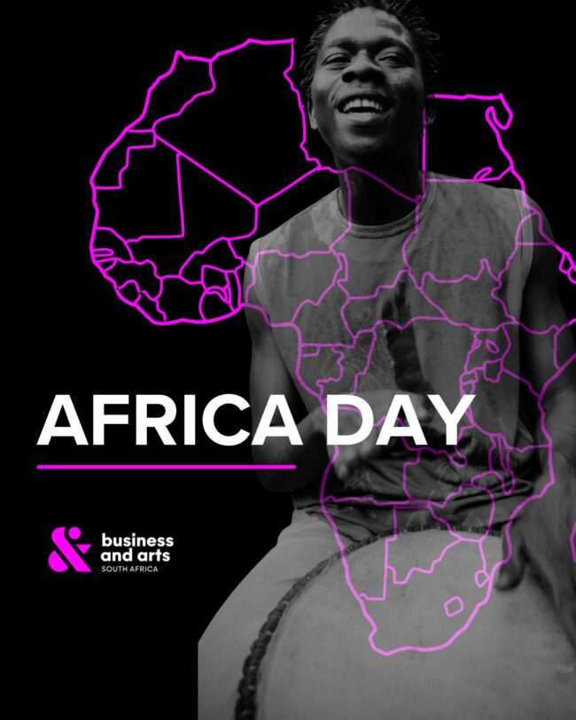 We are Hiring Partnerships & Stakeholder Manager