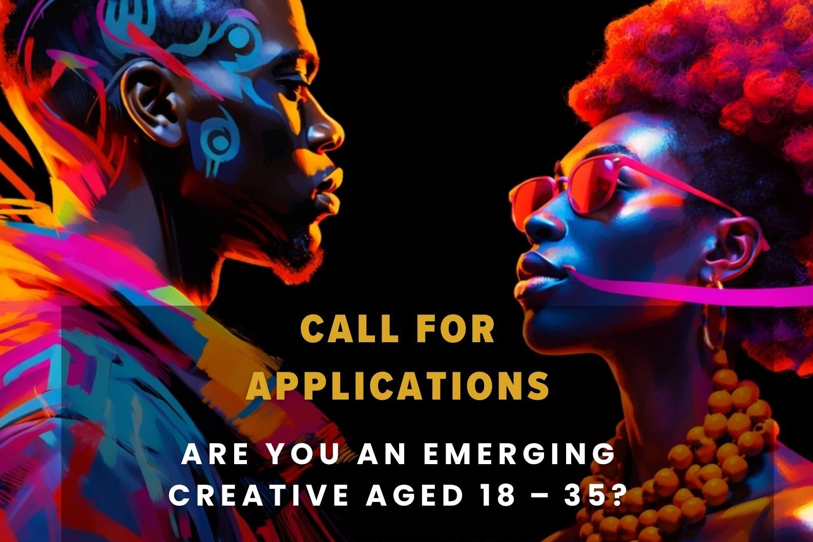 Debut Fund 4 call for applications updated