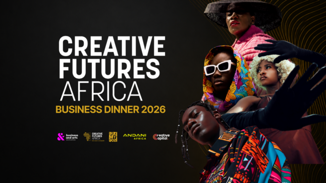 CFA Dinner Content Collateral 2026 (9)